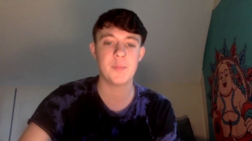 Lukexxxwren  27-08-2021 video women